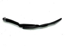 CHEVROLET CAMARO Cabrio Scheibenwischer vorne 92231675 3.60 Petrol 27247009