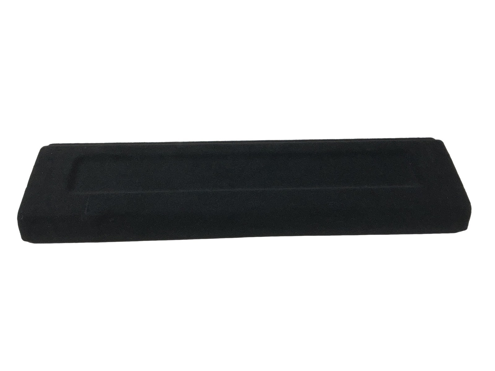 Ricambio ripiano portaoggetti posteriore 408 2022+ 98384317zd Usato