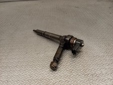 Carburateur Honda CIVIC