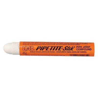 PPG 51675 for PlumbMaster Pipetite-Stik Thread Sealant