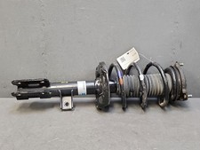 Amortisseur Hyundai TUCSON