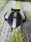 Bandai 1995 Vintage Power Rangers Deluxe Ninja Megazord Frog Zord