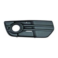 Diederichs Blende Nebelscheinwerfer FüR Audi Q5 8R Bis 09.2012 Rechts 8R0807682A