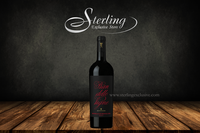 Brunello Di Montalcino Docg 2020 14% 750Ml