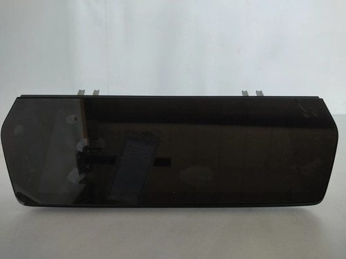 NEU Original BMWF91 F92 F93 G14 G15 G16 Central Information Display 65505A0E6B8 - 第 6/6 張圖片