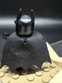 Lego Super Heroes Batman Minifigure sh0312 70905 70916 70922 70909 70903 70911