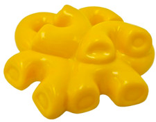 Play Food Discontinued Little Tikes Mac  Cheese