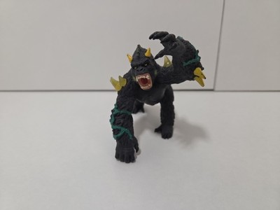 Schleich Eldrador 42512 Monster Gorilla