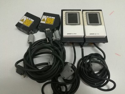 Used and Test   ZG-WDC11 ZG-WDS3  /EMS #bv