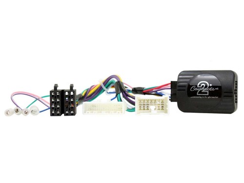 Sony USB Lenkrad DAB Bluetooth Autoradio für Renault Megane Fluence 2012-2014 sc - Bild 7 von 10