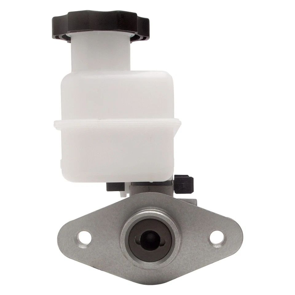 For Hyundai Tiburon 2003-2007 R1 Concepts BMC-03029 Brake Master Cylinder — 第 3/4 张图片