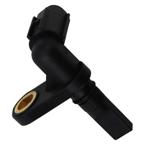 For Toyota Tundra 07-17 Beck Arnley Front Driver Side ABS Wheel Speed Sensor - Imagem 2 de 4