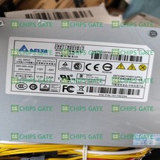 New In Box DELTA DPS-300AB-81B Hard Disk Recorder Power Supply
