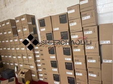 ONE New MITSUBISHI SERVO DRIVE UNIT MDS-A-V2-1005 MDSAV21005