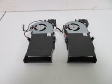 Genuine Dell Optiplex 7050 7060 MFF Micro CPU Cooling Fan Only 09CTFR 9CTFR