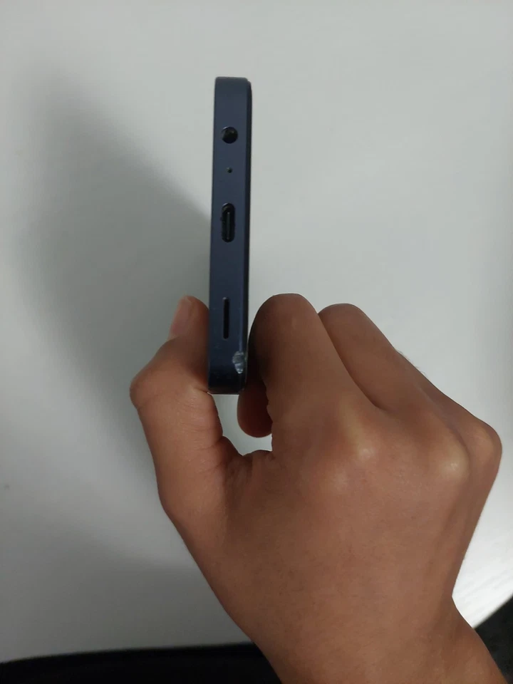 Samsung Galaxy A15 5G · 128GB, Foto 4 von 5