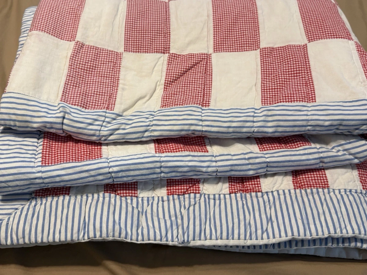 Ralph Lauren Bedding for sale | eBay