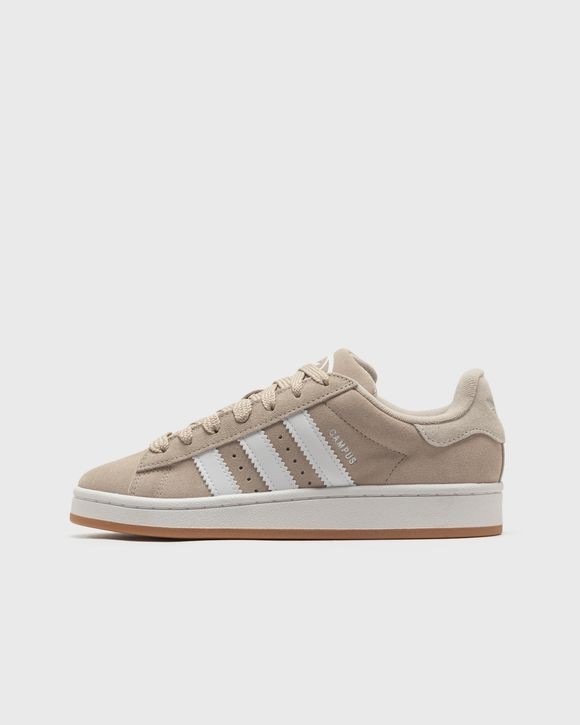 Adidas Campus 00s 5Y or 6 women