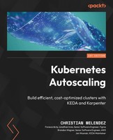 Kubernetes Autoscaling | Christian Melendez | Taschenbuch | Englisch | 2025