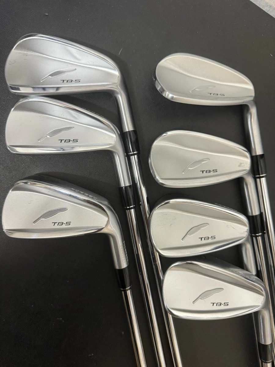 Fourteen Golf Clubs for sale | eBay