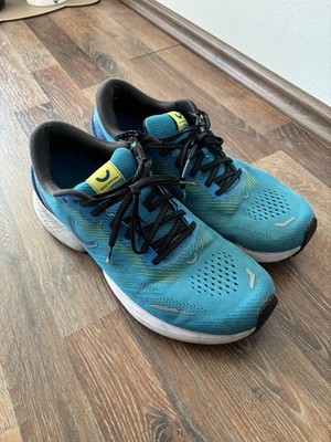 True Motion U-Tech Nevos 3 Größe 47,5