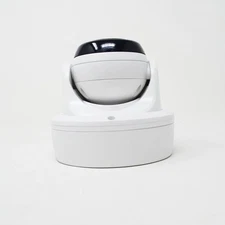 American Dynamics IPS03-D12-OI03 Dome Camera