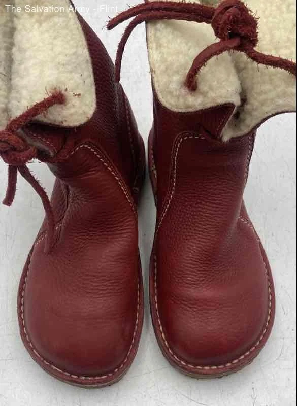 Botas Aisladas Para Hombre De The North Face - Pampa Express