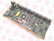 STANLEY BLACK & DECKER E577B-C / E577BC (USED)