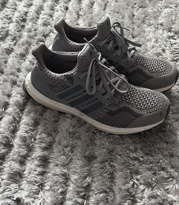 adidas UltraBoost