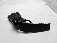 HONDA ACCORD ACCELERATION THROTTLE GAS PEDAL 198800-7710 MK8 2008- 2015
