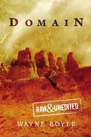 Wayne Boyle | Domain | Taschenbuch | Englisch (2013) | [.]