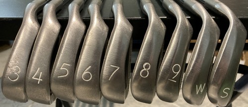 799461_4