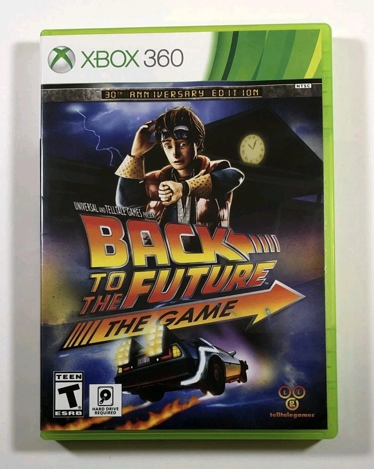 Rebel xbox 360 neuf - Jeux vidéo