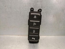 Autoradio Hyundai TUCSON