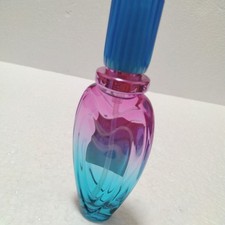 Pacific Paradise Escada 香水- 一款2006年女用香水