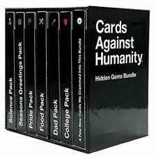 CapCut_cards against humanity add on packs