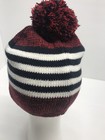 Foto 3 di 6