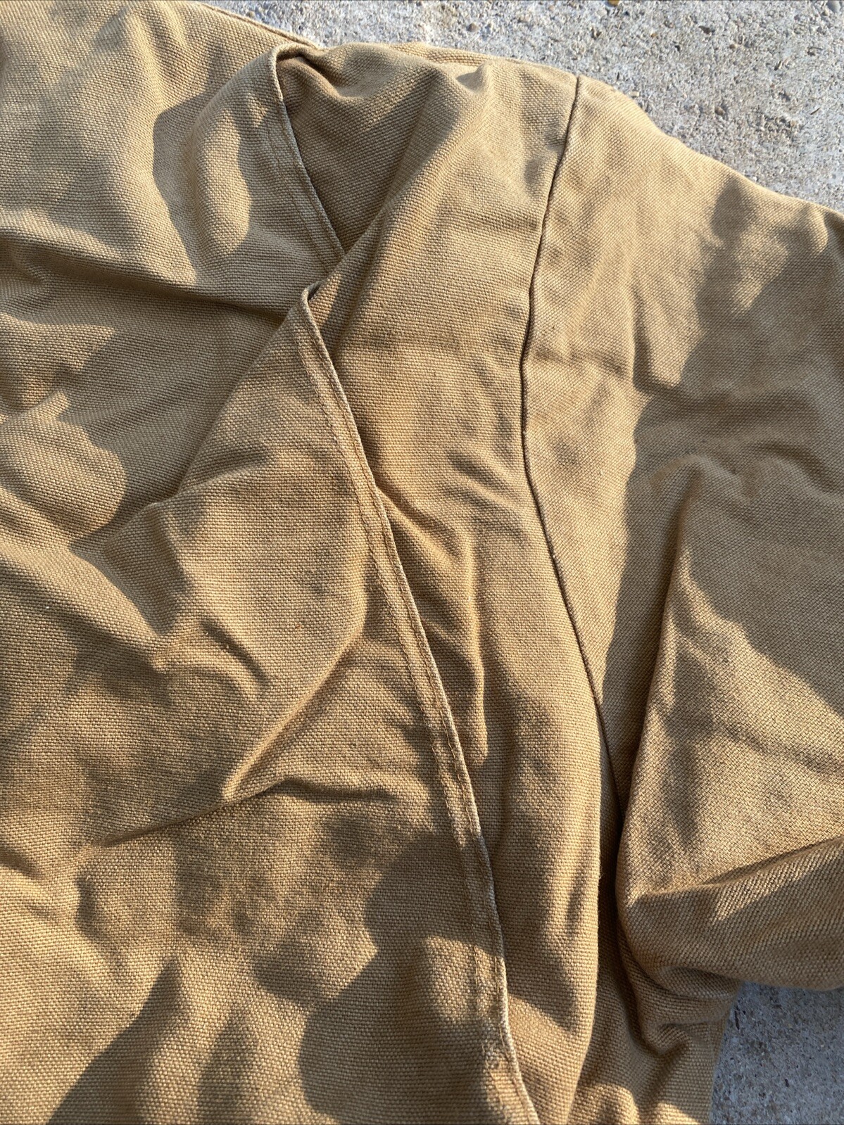 Picture 17 of 21