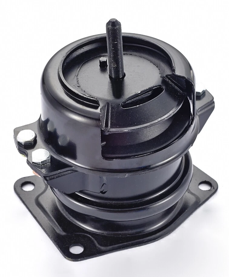 Motor de motor y transmisión 5 piezas Hydr con pasador de aspiradora se adapta a Acura CL 3,2 L automático. Foto 4 de 4