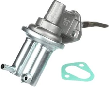 MF0054 Delphi Fuel Pump Gas New for Country Custom Truck Galaxie Grand Marquis