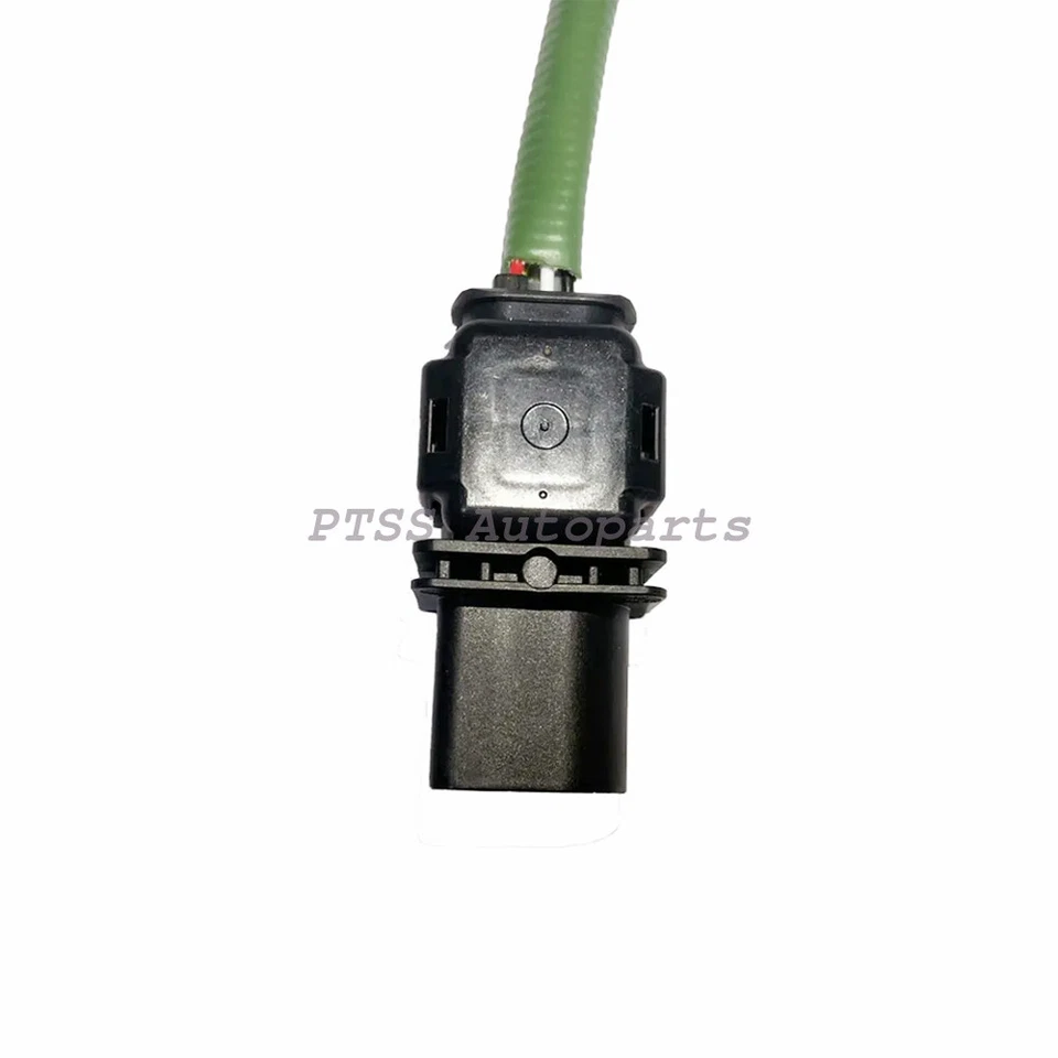 Sensor de oxígeno aguas arriba OEM 0035427018 para Mercedes-Benz C300 C350 E350 E550 Foto 3 de 4