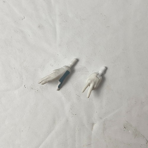 Marvel Legends Fodder Misc. Hands - for Kit-bash and Customs - Picture 203 of 238