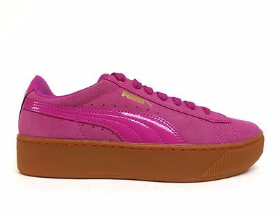 puma 363287 01