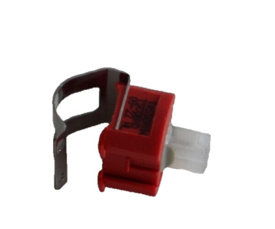 INTERGAS 200177 COMBI COMPACT ECO RF 24 30 & 36 SENSOR SENSORKLEMME NEU