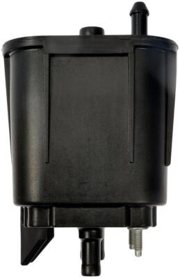 Dorman Vapor Canister , PN# 994-451