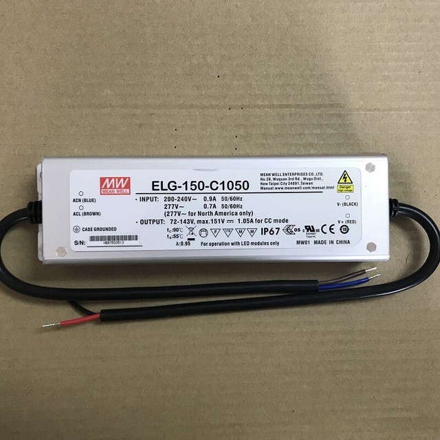 C1050 ошибка приора