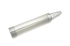 Fluval Extension TubeIntake Strainer for AquaClear 20 / 30 / 50