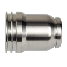 INJECTOR SLEEVE