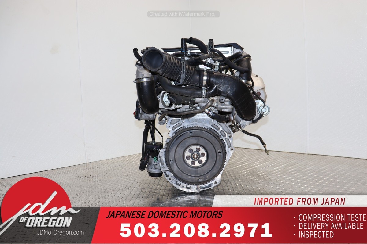 JDM MAZDA CX-7 ENGINE 2006-12 L3-VDT TURBO 2.3L MAZDASPEED | eBay