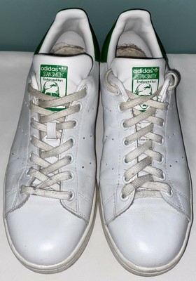 adidas m20324 stan smith
